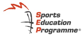 SEP logo